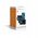KAMERA NEDIS ACAM61BK/4K@60FPS/16M