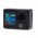 KAMERA NEDIS ACAM61BK/4K@60FPS/16M