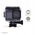 KAMERA NEDIS ACAM61BK/4K@60FPS/16M