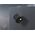 Κάμερα Hub G5 Pro PoE - Γκρι