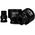 JCB ΣΕΤ ΚΡΟΥΣΤΙΚΩΝ ΚΑΡΥΔΙΩΝ 15 τεμ. 1/2" 6-ΓΩΝΟ (10-32mm)