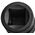 JCB ΣΕΤ ΚΡΟΥΣΤΙΚΩΝ ΚΑΡΥΔΙΩΝ 15 τεμ. 1/2" 6-ΓΩΝΟ (10-32mm)