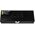 JCB ΣΕΤ ΚΡΟΥΣΤΙΚΩΝ ΚΑΡΥΔΙΩΝ 15 τεμ. 1/2" 6-ΓΩΝΟ (10-32mm)