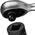 JCB ΣΕΤ ΚΡΟΥΣΤΙΚΩΝ ΚΑΡΥΔΙΩΝ 15 τεμ. 1/2" 6-ΓΩΝΟ (10-32mm)