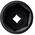 JCB ΣΕΤ ΚΡΟΥΣΤΙΚΩΝ ΚΑΡΥΔΙΩΝ 15 τεμ. 1/2" 6-ΓΩΝΟ (10-32mm)