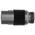 ΠΡΟΣΑΡΜΟΓΕΑΣ 1/2X20 UNF (Θ) ΣΕ 1/2 calaBSP(Α)