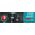 ΨΑΛΙΔΙΑ ΜΑΚΙΤΑ ΓΙΑ ΦΡΑΧΤΕΣ 40V XGT UH021GZ 600mm