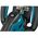 ΨΑΛΙΔΙΑ ΜΑΚΙΤΑ ΓΙΑ ΦΡΑΧΤΕΣ 40V XGT UH021GZ 600mm