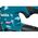 ΨΑΛΙΔΙΑ ΜΑΚΙΤΑ ΓΙΑ ΦΡΑΧΤΕΣ 40V XGT UH021GZ 600mm