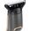 Πολυλειτουργικό τρίμερ 12 σε 1 MT987E BaByliss
