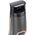 Πολυλειτουργικό τρίμερ 12 σε 1 MT987E BaByliss