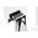 Τρίμερ S996E BaByliss 40mm