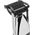 Τρίμερ S996E BaByliss 40mm