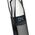 Τρίμερ S996E BaByliss 40mm
