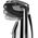 Τρίμερ S996E BaByliss 40mm
