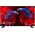 Τηλεόραση GoGEN FHD 40'' - TVF40P420T