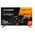 ΤΗΛΕΟΡΑΣΗ BLAUPUNKT 50UGC5500S