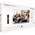 ΤΗΛΕΟΡΑΣΗ THOMSON 65UG4S14 UHD 4K SMART Google TV, πλαϊνά πόδια