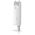 Cambium Epmp Force 300 Csm Row | Cpe | 5Ghz 2X2 Mimo, Rj45 1000Mb/S
