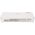 Huawei Hg8346R | Ont | 1X Epon, Wifi, 4X Rj45 100Mb/S, 2X Rj11, 1X Usb