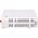 Zte F600W | Ont | Wifi, 1X Gpon, 4X Rj45 100Mb/S, 1X Usb