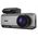 Navitel Compact dashcam πλήρης με GPS module | R37 GPS | Full HD 1920х1080 | GPS (δορυφόρος) | Περιλαμβάνονται χάρτες