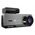 Navitel Compact dashcam πλήρης με GPS module | R37 GPS | Full HD 1920х1080 | GPS (δορυφόρος) | Περιλαμβάνονται χάρτες