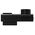 Navitel Compact dashcam πλήρης με GPS module | R37 GPS | Full HD 1920х1080 | GPS (δορυφόρος) | Περιλαμβάνονται χάρτες