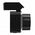 Navitel Compact dashcam πλήρης με GPS module | R37 GPS | Full HD 1920х1080 | GPS (δορυφόρος) | Περιλαμβάνονται χάρτες