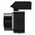 Navitel Compact dashcam πλήρης με GPS module | R37 GPS | Full HD 1920х1080 | GPS (δορυφόρος) | Περιλαμβάνονται χάρτες