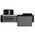 Navitel Compact dashcam πλήρης με GPS module | R37 GPS | Full HD 1920х1080 | GPS (δορυφόρος) | Περιλαμβάνονται χάρτες
