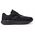 Joma Selene Ανδρικά 2501 CSELES2501 Μαύρα 44