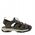 CMP Sahiph Hiking Sandal 30Q9517-P961 Καφέ 47