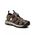 CMP Sahiph Hiking Sandal 30Q9517-P961 Καφέ 47