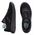 Joma Selene Ανδρικά 2501 CSELES2501 Μαύρα 43