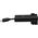 REALWEAR Mini LTE Modem & Mount