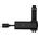 REALWEAR Mini LTE Modem & Mount