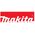 Βούρτσες άνθρακα CB-411 MAKITA