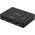 Deltaco Διακόπτης DELTACO 3in-1out, 60Hz, 7.1 ήχος, Ultra HD, μαύρο / HDMI-7042