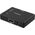 Deltaco Διακόπτης DELTACO 3in-1out, 60Hz, 7.1 ήχος, Ultra HD, μαύρο / HDMI-7042