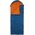 Sourcing SLEEPING BAG WITH HOOD (190+35)X85CM