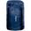 Sourcing SLEEPING BAG WITH HOOD (190+35)X85CM