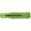 Sourcing Univ. pin UX Green 6 x 50 R with ring 40 pcs.