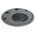 Powerdot/DK Conductor 13688953 7350030256575