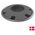 Powerdot/DK Conductor 13688953 7350030256575