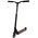 Πατίνι Ripper STUNT SCOOTER RIPPER BLOODY BLACK