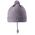 Lassie by Reima LASSIE Cap Nomi Light grey 718777-9321-038