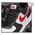 Nike Air Force 1 07 NN HM0721-002 λευκό 47