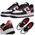 Nike Air Force 1 07 NN HM0721-002 λευκό 47