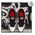 Nike Air Force 1 07 NN HM0721-002 λευκό 47